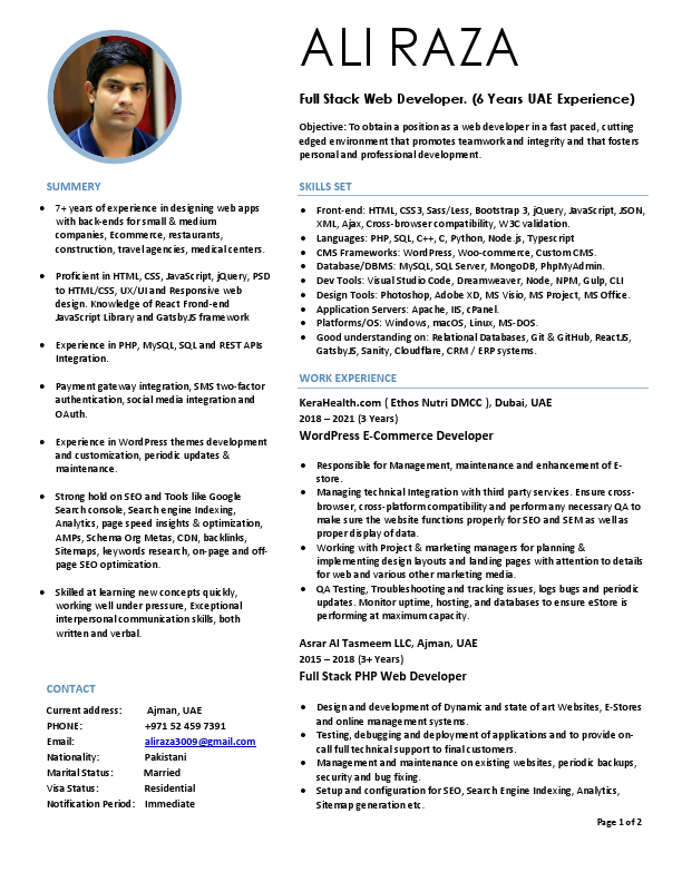 Ali Raza - Web-Developer.pdf