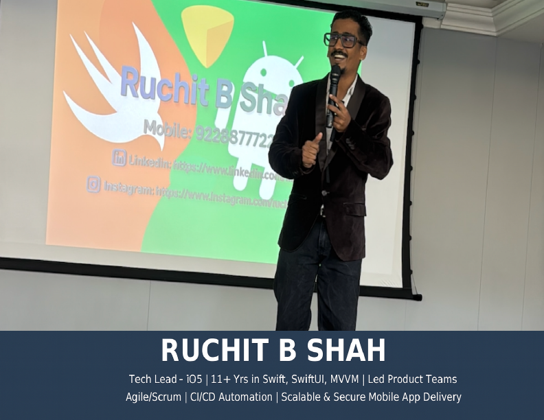 Ruchit_Work_Portfolio_iOS.pdf