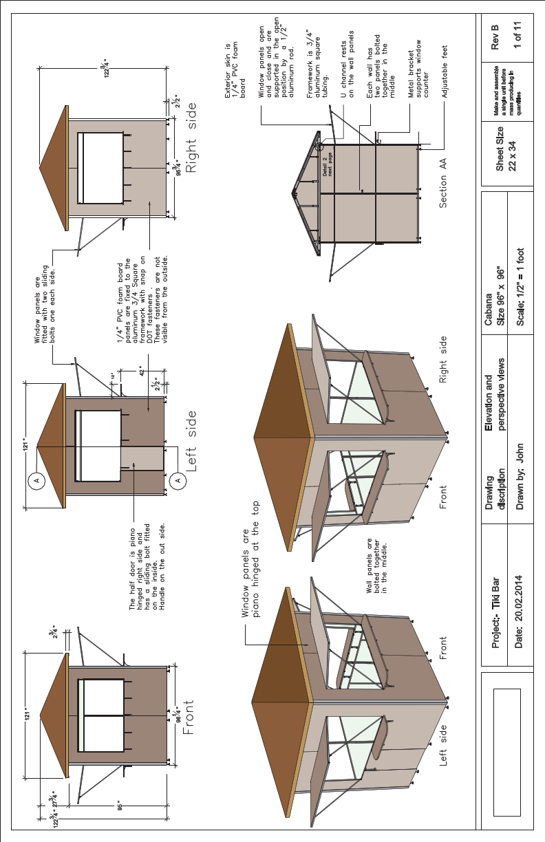 Prefab Aluminum Tikibar. Colour.pdf