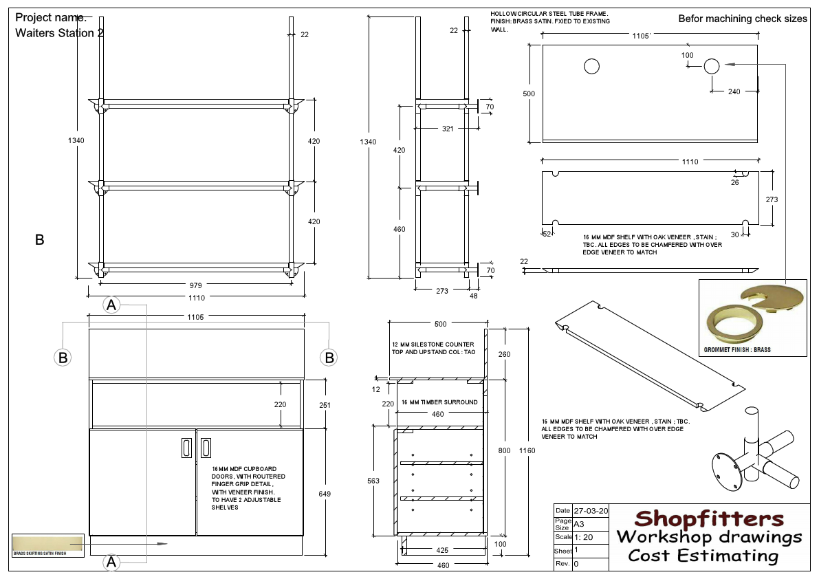 Waiters Station workshop drawings.pdf