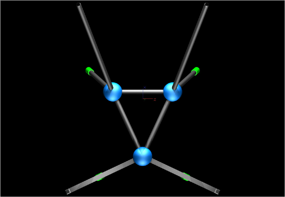 Portable lightweight smart chair..pdf