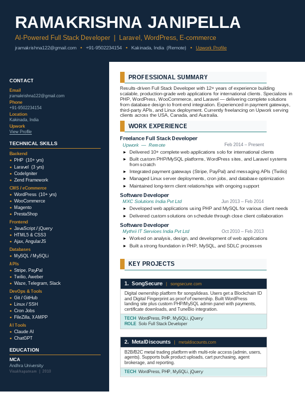 Ramakrishna_Resume.pdf