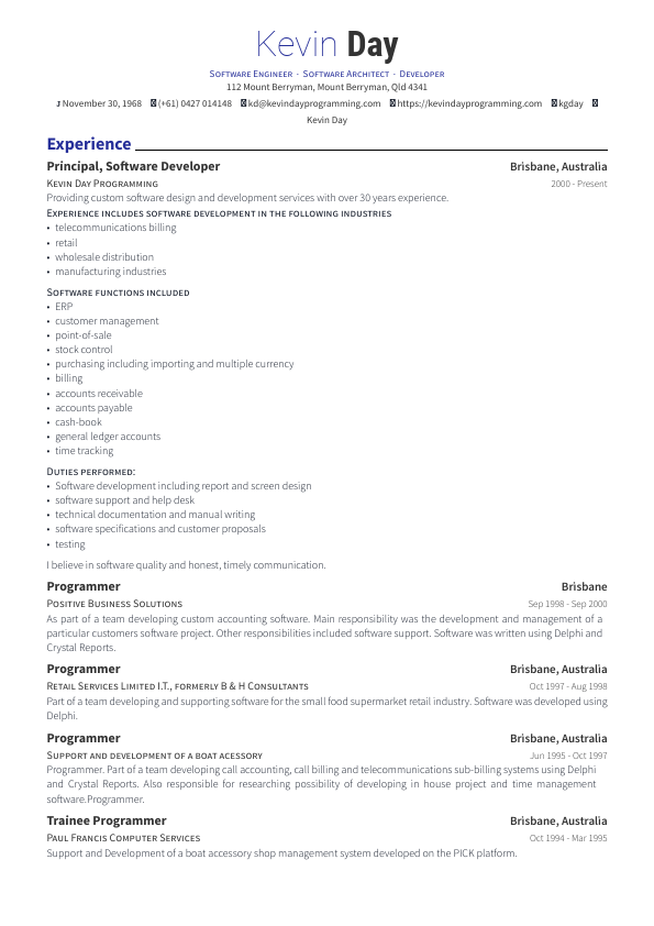 Resume.pdf