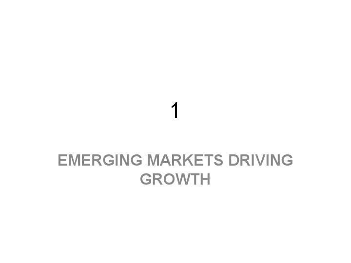 Sample_Research.pdf