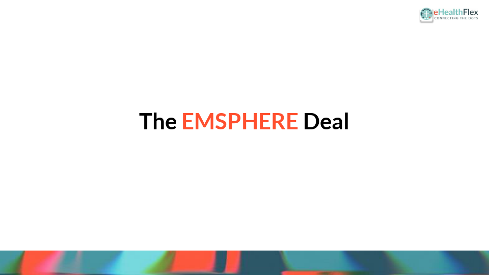 The Deal.pdf