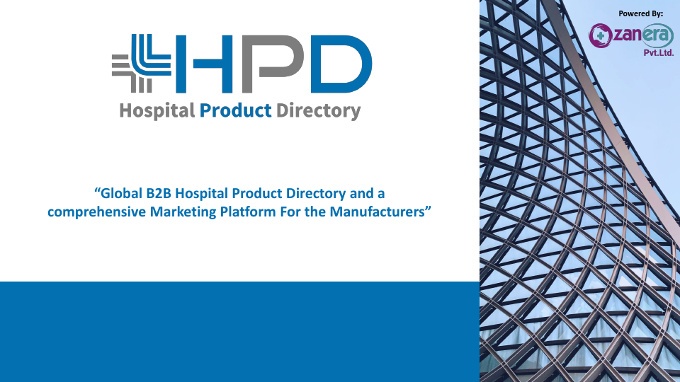 HPD_PitchDeck.pdf