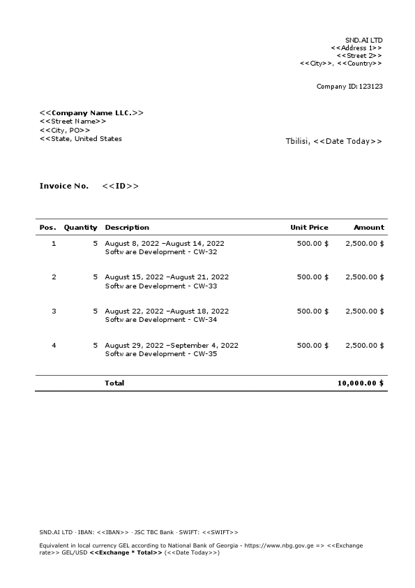 invoice_template.pdf