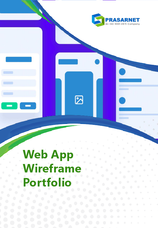 Design Wireframe Portfolio.pdf
