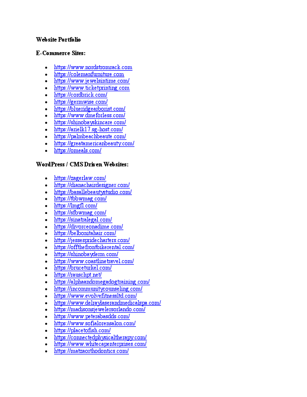 Website Portfolio ( updated 1).pdf