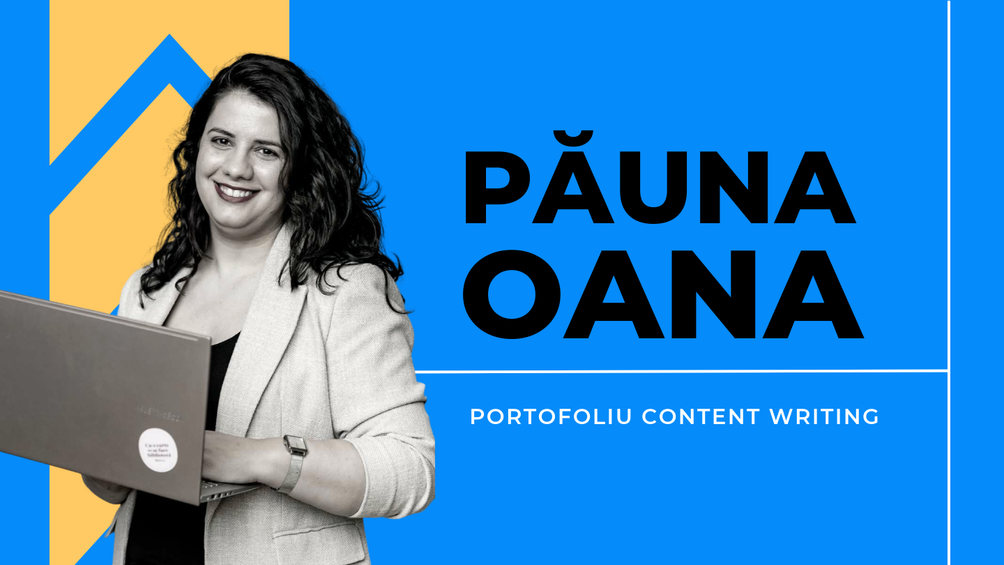 Portofoliu OP 2024.pdf