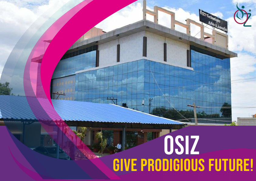 Osiz_Technologies_Pitchdeck.pdf