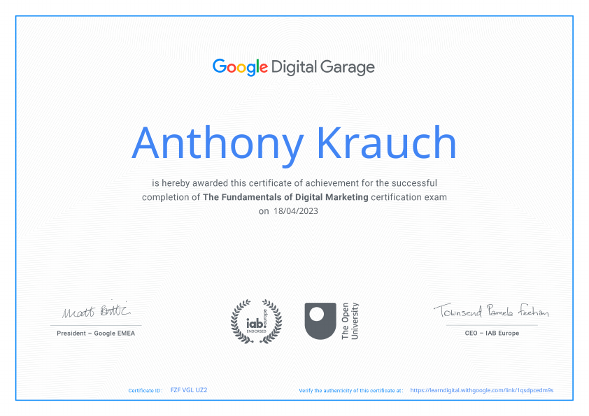 digitalgarage_certificate.pdf