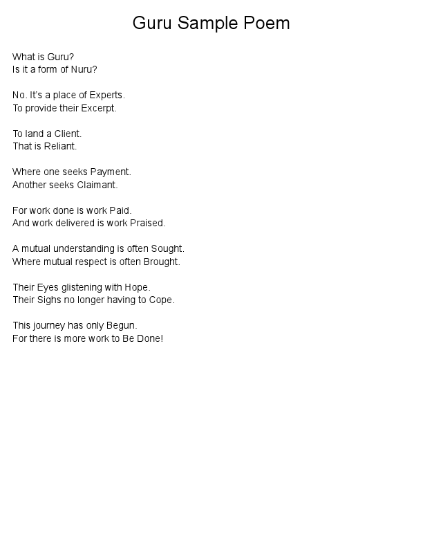 Guru Sample Poem.pdf