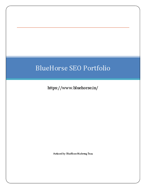 BlueHorse Marketing Profile.pdf