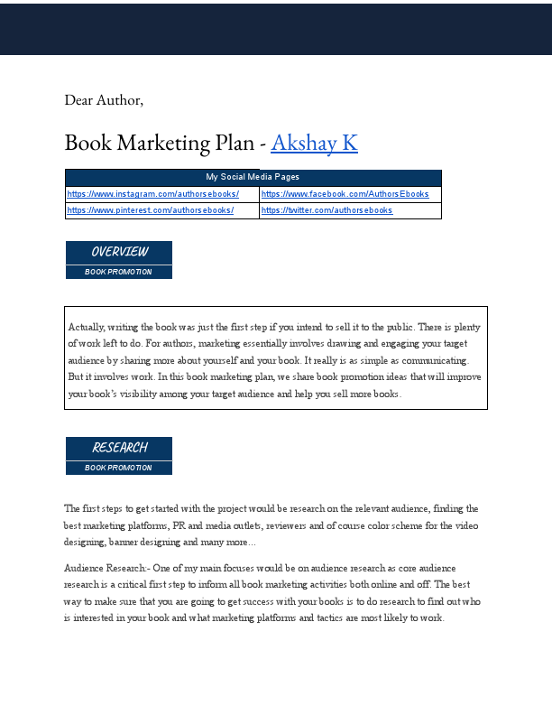 2022 Book Marketing Plan  _ Akshay K.docx.pdf