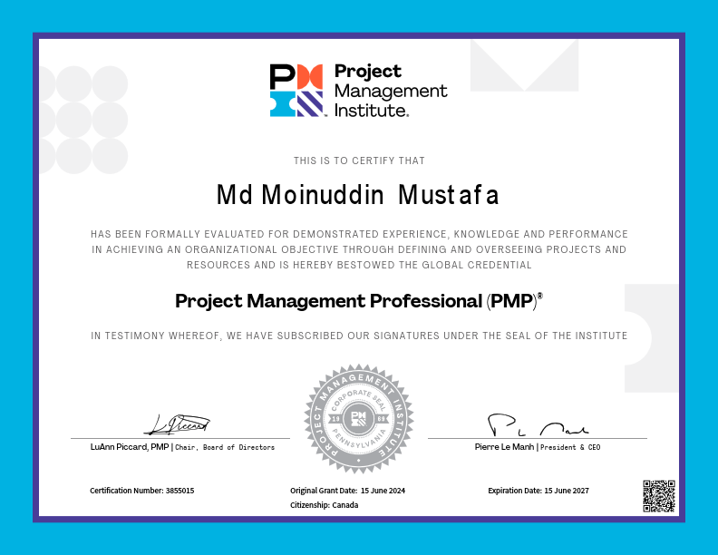 Certificate_9810850_06162024.pdf