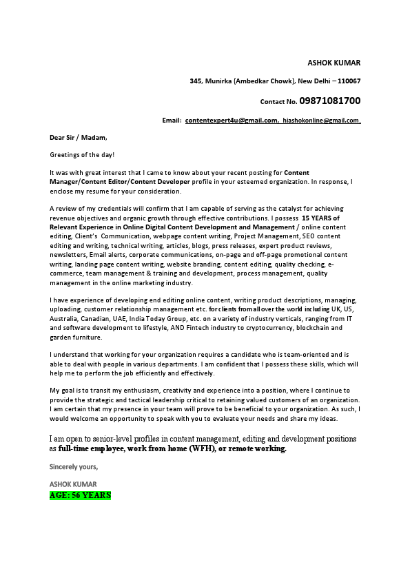 ASHOK_KUMAR-Remote-Working.pdf