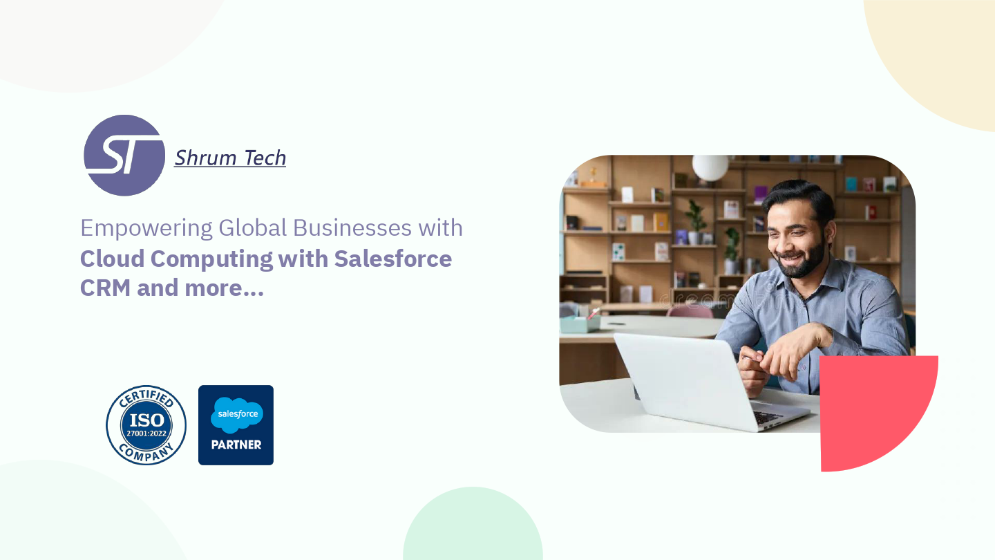 Shrum Tech Portfolio 2025 Guru.pdf