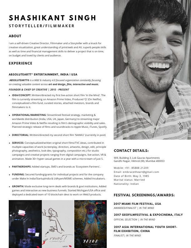 Profile_ShashikantSingh.pdf