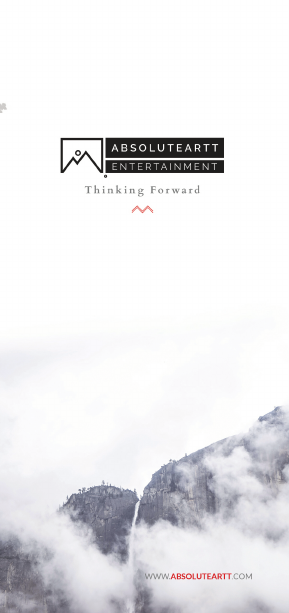 ProfileDeck_absoluteARTT_mobile.pdf