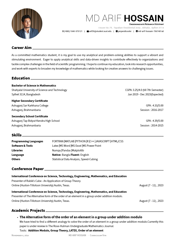 CV_MD_ARIF_HOSSAIN.pdf