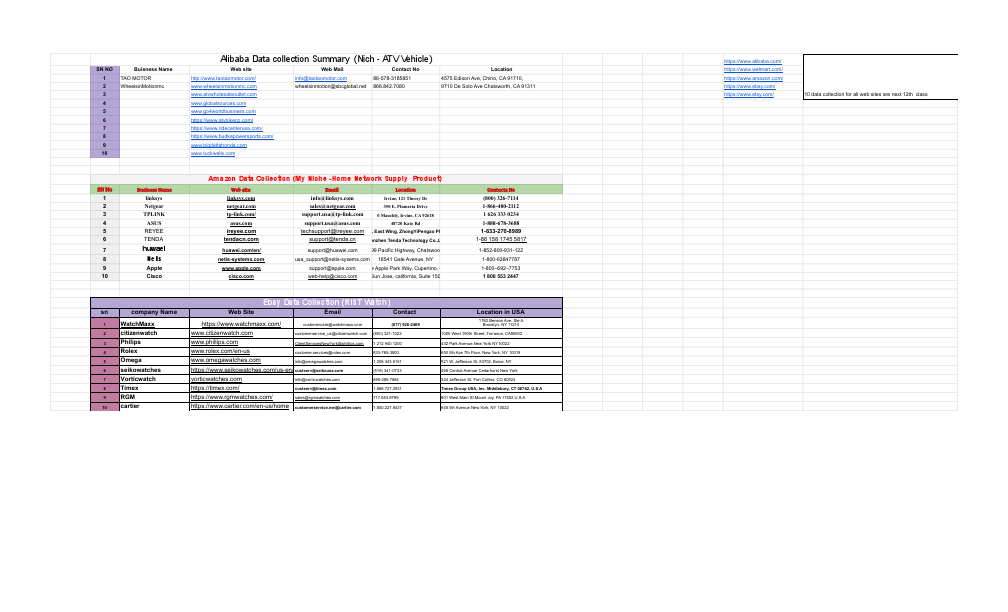 DE_38_Subrata_D17766 - Class 12.pdf