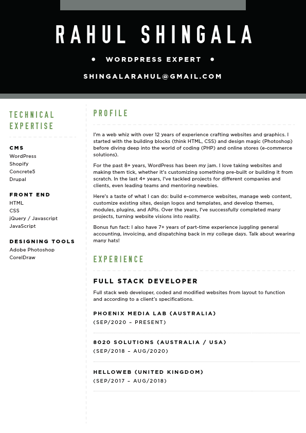 Rahul-Resume.pdf