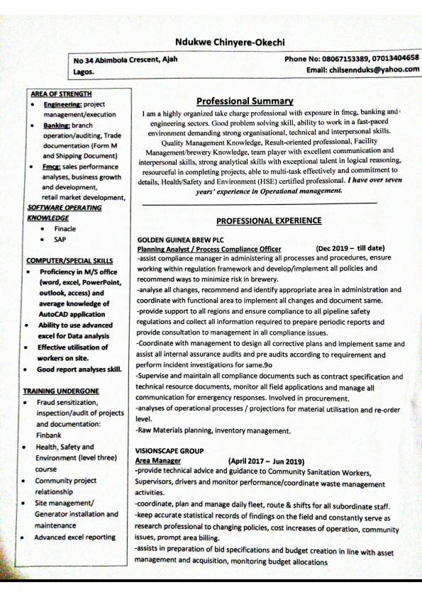 resume.pdf