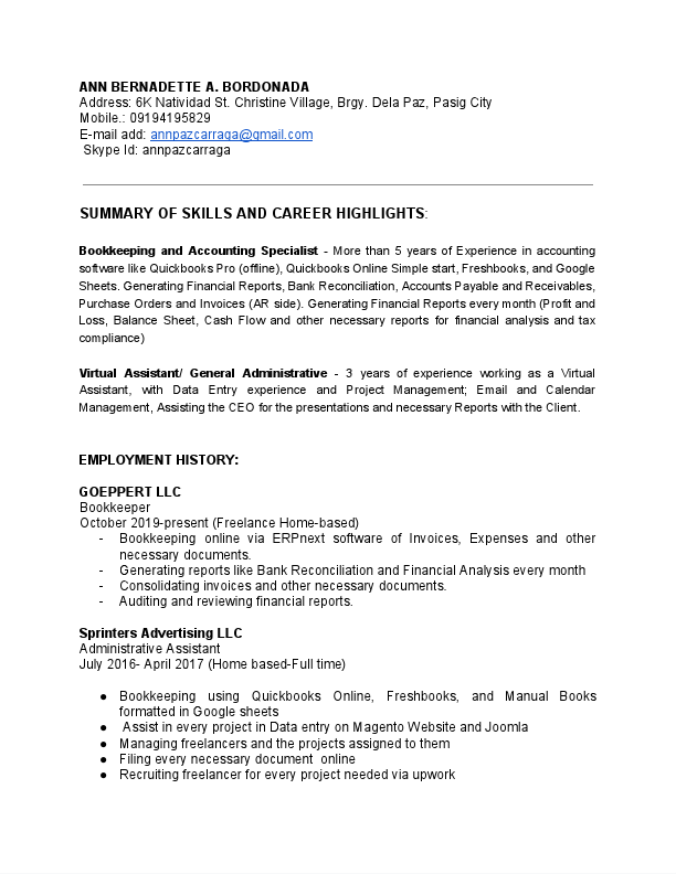 CV_ Ann Bernadette Bordonada - Ann Azcarraga-Bordonada.pdf