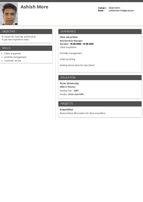 ResumeBuilder_16_09_2024_10_31_11_am.pdf