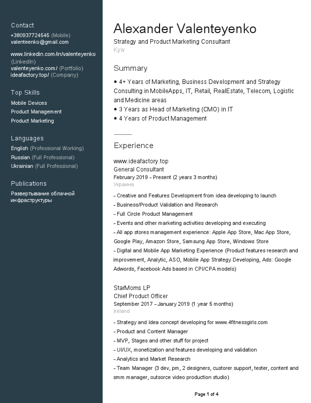 CV_A.Valenteyenko (Eng).pdf