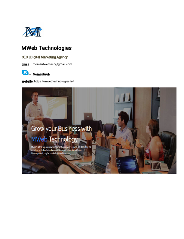 New-SEO-Portfolio.pdf