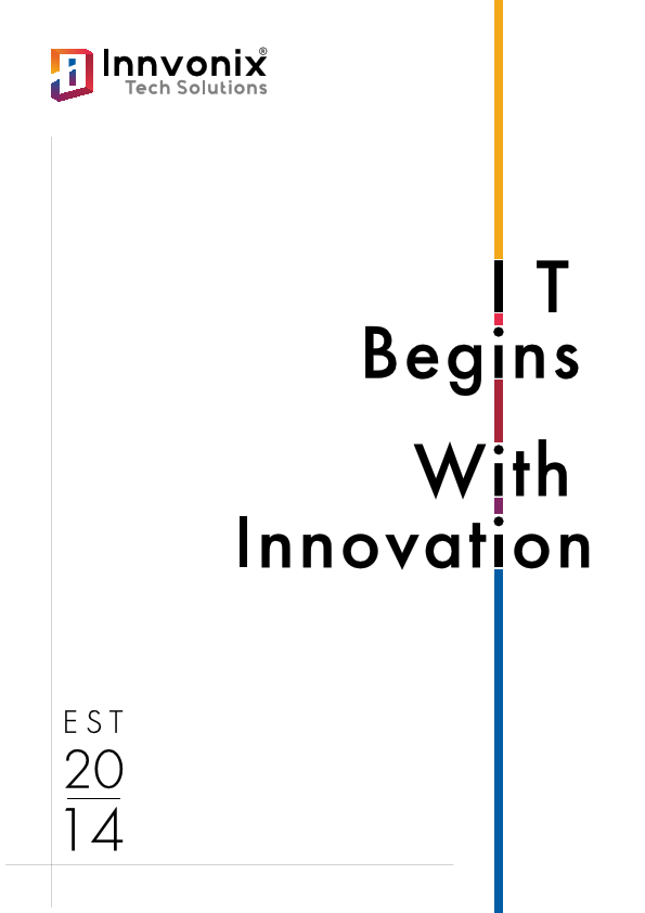 Innvonix_Tech_Solutions_Pvt_Ltd.pdf