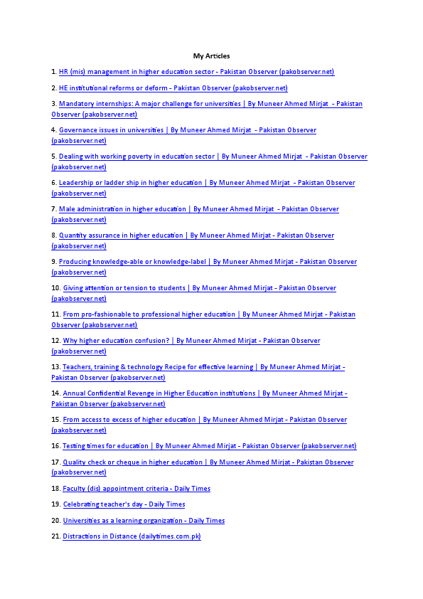 My Articles.pdf