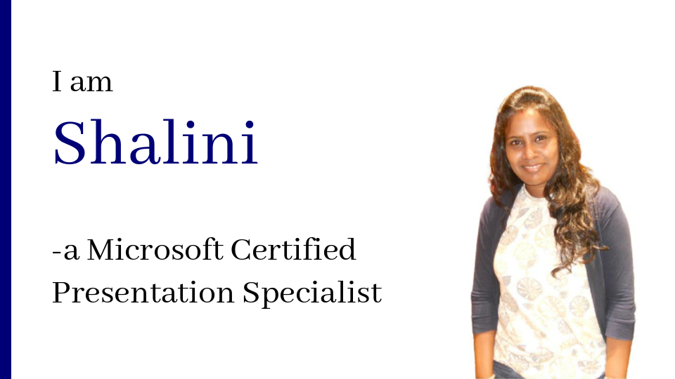 Latest_Shalini_Presentation_Portfolio.pdf