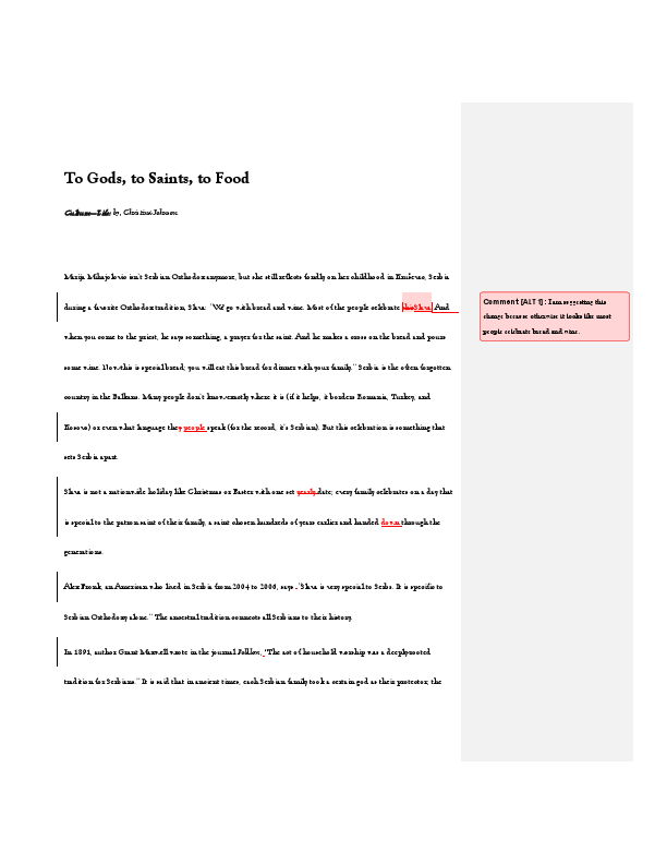 Editing Example, Stowaway Magazine.pdf
