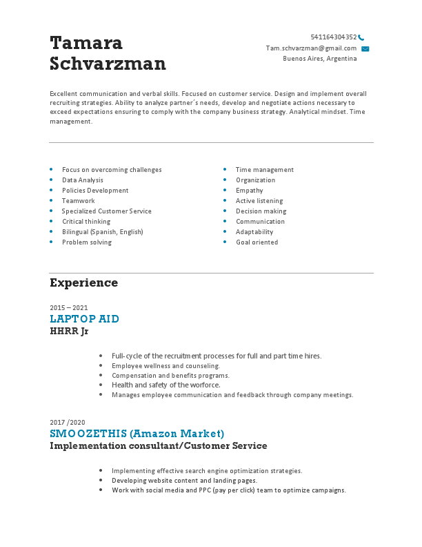 Tamara.SchvarzmanResume2022a.pdf