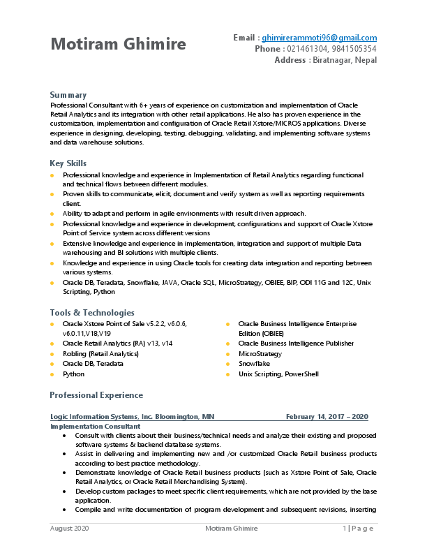 Ghimire Motiram_ Resume.pdf