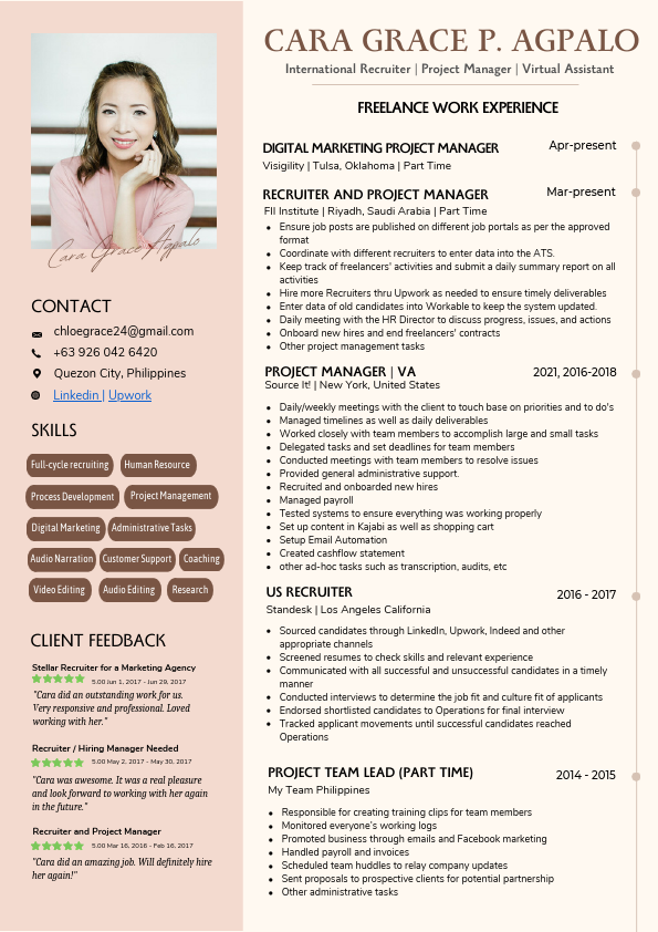 Cara_Grace_A_2022_CV.pdf