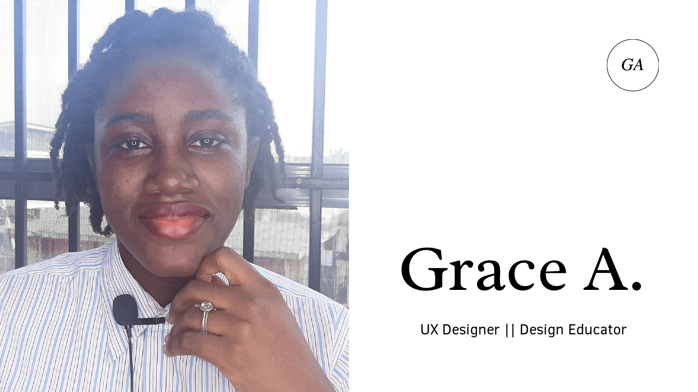 Grace A's Portfolio.pdf