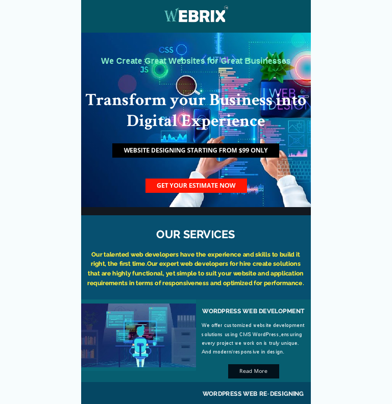 NEW WEBRIX NEWSLETTER WHITE BACKGROUND.pdf