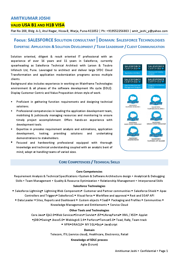 Amitkumar_Joshi_Resume_2021.pdf