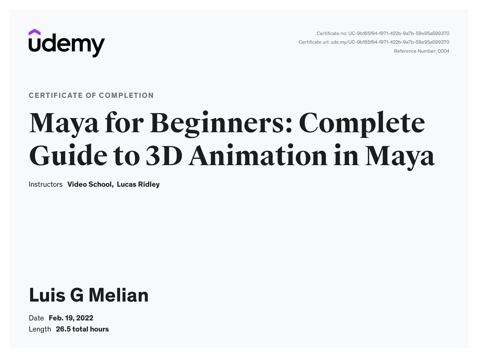 UC-9b165f94-f971-422b-9a7b-59e95a599370.pdf