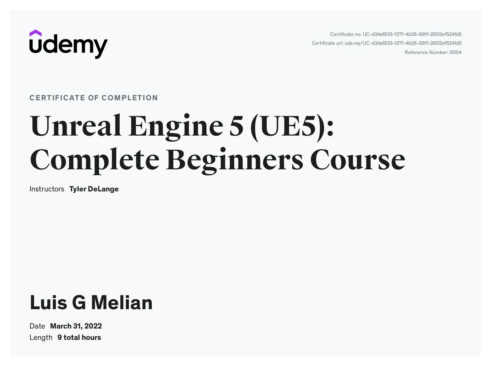 UC-d34af833-127f-4b26-88f1-2802ef524fd5.pdf