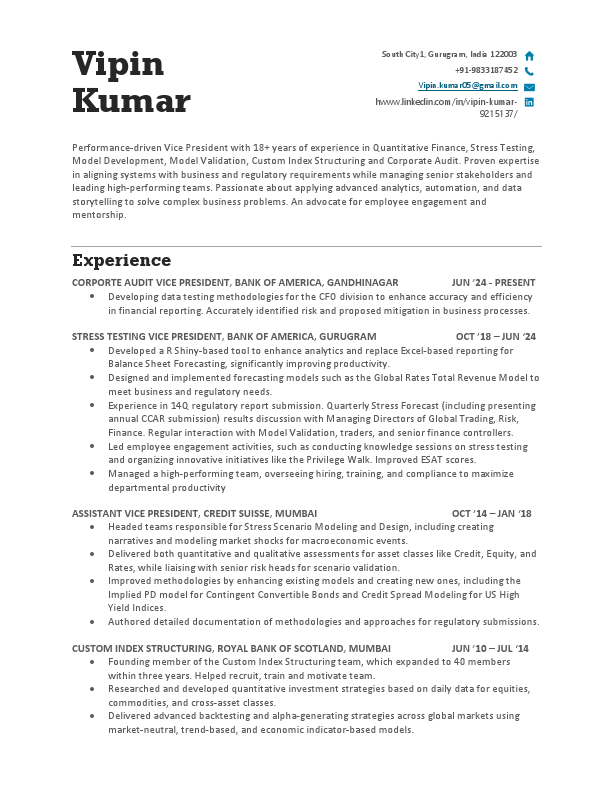 Vipin Resume 2025.pdf