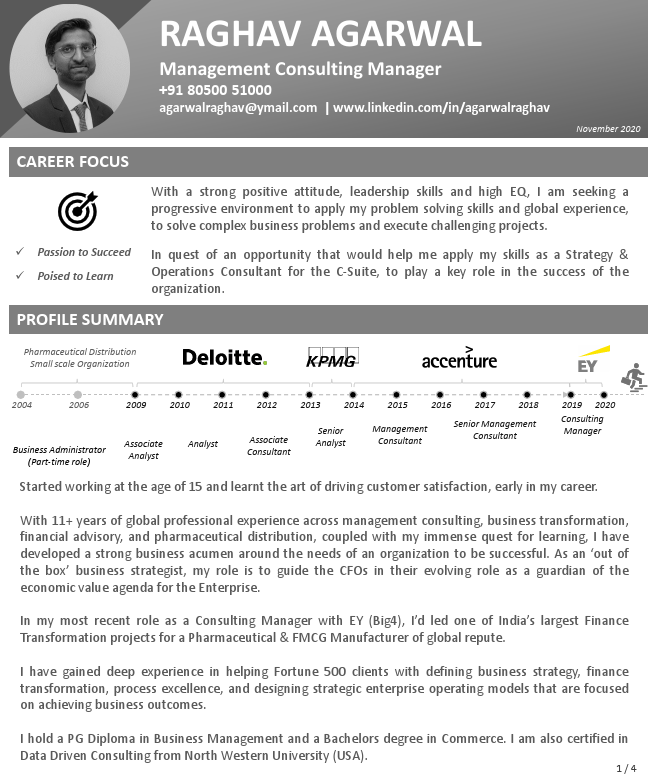 Raghav Agarwal_Management Consultant - Nov 2020.pdf