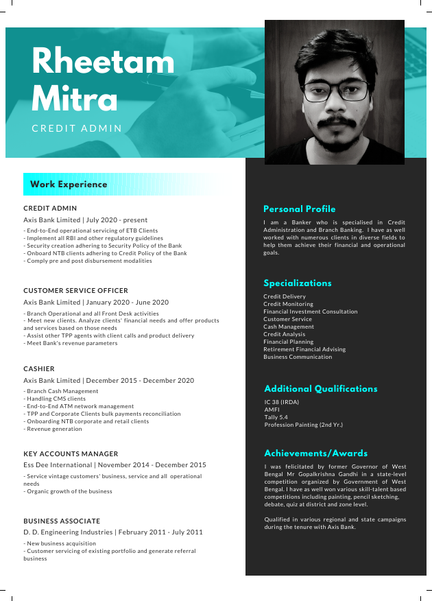 Rheetam Mitra Final.pdf