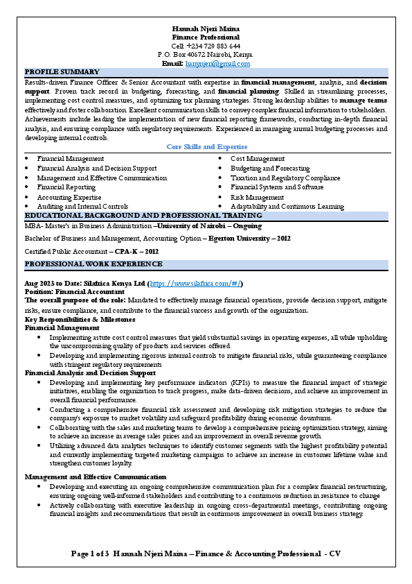 Hannah Njeri -Finance Professionnal CV (1).pdf