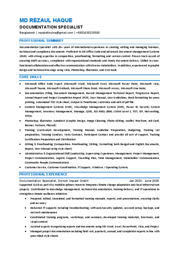 CV_Rezaul_Doc Spl_Int.pdf