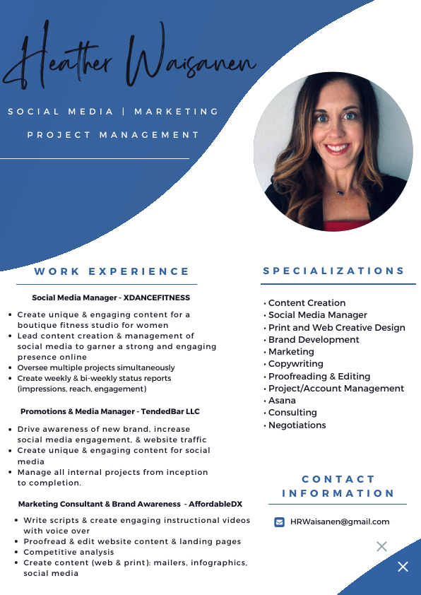 Heather Waisanen Social Media Portfolio.pdf